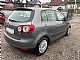 Volkswagen&nbsp;Golf Plus&nbsp;<small><strong>1.6</strong></small>