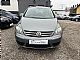 Volkswagen&nbsp;Golf Plus&nbsp;<small><strong>1.6</strong></small>