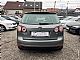Volkswagen&nbsp;Golf Plus&nbsp;<small><strong>1.6</strong></small>