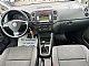 Volkswagen&nbsp;Golf Plus&nbsp;<small><strong>1.6</strong></small>