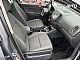Volkswagen&nbsp;Golf Plus&nbsp;<small><strong>1.6</strong></small>