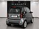 Smart&nbsp;fortwo&nbsp;<small><strong></strong></small>
