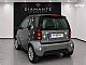Smart&nbsp;fortwo&nbsp;<small><strong></strong></small>