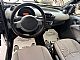 Smart&nbsp;fortwo&nbsp;<small><strong></strong></small>