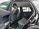 Mercedes-Benz&nbsp;GLC-Razred&nbsp;<small><strong>GLC 220 d 4MATIC+AVANTGARDE+DIGITAL LED+ACC+MEMORY</strong></small>