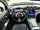 Mercedes-Benz&nbsp;GLC-Razred&nbsp;<small><strong>GLC 220 d 4MATIC+AVANTGARDE+DIGITAL LED+ACC+MEMORY</strong></small>
