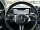 Mercedes-Benz&nbsp;GLC-Razred&nbsp;<small><strong>GLC 220 d 4MATIC+AVANTGARDE+DIGITAL LED+ACC+MEMORY</strong></small>