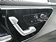 Mercedes-Benz&nbsp;GLC-Razred&nbsp;<small><strong>GLC 220 d 4MATIC+AVANTGARDE+DIGITAL LED+ACC+MEMORY</strong></small>