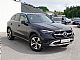 Mercedes-Benz&nbsp;GLC-Razred&nbsp;<small><strong>GLC 220 d 4MATIC+AVANTGARDE+DIGITAL LED+ACC+MEMORY</strong></small>
