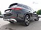 Mercedes-Benz&nbsp;GLC-Razred&nbsp;<small><strong>GLC 220 d 4MATIC+AVANTGARDE+DIGITAL LED+ACC+MEMORY</strong></small>