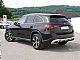 Mercedes-Benz&nbsp;GLC-Razred&nbsp;<small><strong>GLC 220 d 4MATIC+AVANTGARDE+DIGITAL LED+ACC+MEMORY</strong></small>