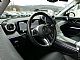 Mercedes-Benz&nbsp;GLC-Razred&nbsp;<small><strong>GLC 220 d 4MATIC+AVANTGARDE+DIGITAL LED+ACC+MEMORY</strong></small>