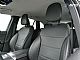 Mercedes-Benz&nbsp;GLC-Razred&nbsp;<small><strong>GLC 220 d 4MATIC+AVANTGARDE+DIGITAL LED+ACC+MEMORY</strong></small>