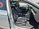 Volkswagen&nbsp;Passat Variant&nbsp;<small><strong>2.0 TDI BMT Highline DSG+PANORAMA+KAMERA +USNJE+AL</strong></small>