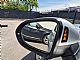 Volkswagen&nbsp;Passat Variant&nbsp;<small><strong>2.0 TDI BMT Highline DSG+PANORAMA+KAMERA +USNJE+AL</strong></small>