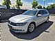 Volkswagen&nbsp;Passat Variant&nbsp;<small><strong>2.0 TDI BMT Highline DSG+PANORAMA+KAMERA +USNJE+AL</strong></small>