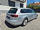 Volkswagen&nbsp;Passat Variant&nbsp;<small><strong>2.0 TDI BMT Highline DSG+PANORAMA+KAMERA +USNJE+AL</strong></small>