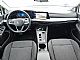 Volkswagen&nbsp;Golf Variant&nbsp;<small><strong>2.0 TDI DSG+F1+LED+ACC+VIRTUAL+VZV.KAMERA</strong></small>