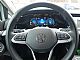 Volkswagen&nbsp;Golf Variant&nbsp;<small><strong>2.0 TDI DSG+F1+LED+ACC+VIRTUAL+VZV.KAMERA</strong></small>