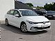 Volkswagen&nbsp;Golf Variant&nbsp;<small><strong>2.0 TDI DSG+F1+LED+ACC+VIRTUAL+VZV.KAMERA</strong></small>