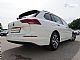 Volkswagen&nbsp;Golf Variant&nbsp;<small><strong>2.0 TDI DSG+F1+LED+ACC+VIRTUAL+VZV.KAMERA</strong></small>