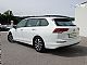 Volkswagen&nbsp;Golf Variant&nbsp;<small><strong>2.0 TDI DSG+F1+LED+ACC+VIRTUAL+VZV.KAMERA</strong></small>