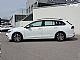 Volkswagen&nbsp;Golf Variant&nbsp;<small><strong>2.0 TDI DSG+F1+LED+ACC+VIRTUAL+VZV.KAMERA</strong></small>