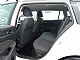 Volkswagen&nbsp;Golf Variant&nbsp;<small><strong>2.0 TDI DSG+F1+LED+ACC+VIRTUAL+VZV.KAMERA</strong></small>