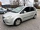 Ford&nbsp;C-Max&nbsp;<small><strong>1.6 TDCi </strong></small>