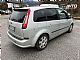 Ford&nbsp;C-Max&nbsp;<small><strong>1.6 TDCi </strong></small>