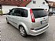 Ford&nbsp;C-Max&nbsp;<small><strong>1.6 TDCi </strong></small>