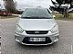 Ford&nbsp;C-Max&nbsp;<small><strong>1.6 TDCi </strong></small>