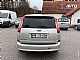 Ford&nbsp;C-Max&nbsp;<small><strong>1.6 TDCi </strong></small>