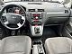 Ford&nbsp;C-Max&nbsp;<small><strong>1.6 TDCi </strong></small>