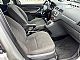 Ford&nbsp;C-Max&nbsp;<small><strong>1.6 TDCi </strong></small>