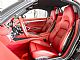 Porsche&nbsp;718 Boxster&nbsp;<small><strong>25 years - SLOVENSKO VOZILO</strong></small>
