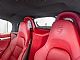 Porsche&nbsp;718 Boxster&nbsp;<small><strong>25 years - SLOVENSKO VOZILO</strong></small>