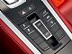 Porsche&nbsp;718 Boxster&nbsp;<small><strong>25 years - SLOVENSKO VOZILO</strong></small>