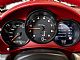 Porsche&nbsp;718 Boxster&nbsp;<small><strong>25 years - SLOVENSKO VOZILO</strong></small>
