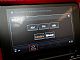 Porsche&nbsp;718 Boxster&nbsp;<small><strong>25 years - SLOVENSKO VOZILO</strong></small>