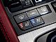 Porsche&nbsp;718 Boxster&nbsp;<small><strong>25 years - SLOVENSKO VOZILO</strong></small>