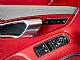 Porsche&nbsp;718 Boxster&nbsp;<small><strong>25 years - SLOVENSKO VOZILO</strong></small>