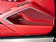 Porsche&nbsp;718 Boxster&nbsp;<small><strong>25 years - SLOVENSKO VOZILO</strong></small>