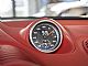 Porsche&nbsp;718 Boxster&nbsp;<small><strong>25 years - SLOVENSKO VOZILO</strong></small>