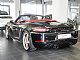 Porsche&nbsp;718 Boxster&nbsp;<small><strong>25 years - SLOVENSKO VOZILO</strong></small>