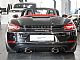 Porsche&nbsp;718 Boxster&nbsp;<small><strong>25 years - SLOVENSKO VOZILO</strong></small>