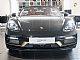 Porsche&nbsp;718 Boxster&nbsp;<small><strong>25 years - SLOVENSKO VOZILO</strong></small>