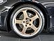 Porsche&nbsp;718 Boxster&nbsp;<small><strong>25 years - SLOVENSKO VOZILO</strong></small>