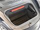Porsche&nbsp;718 Boxster&nbsp;<small><strong>25 years - SLOVENSKO VOZILO</strong></small>