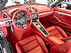 Porsche&nbsp;718 Boxster&nbsp;<small><strong>25 years - SLOVENSKO VOZILO</strong></small>